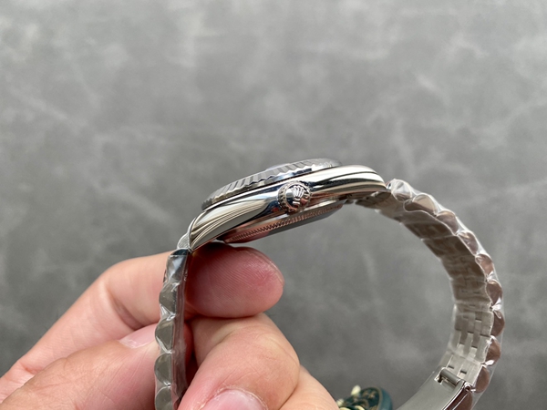 激安ロレックス細部ディテール